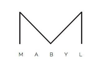 MABYL