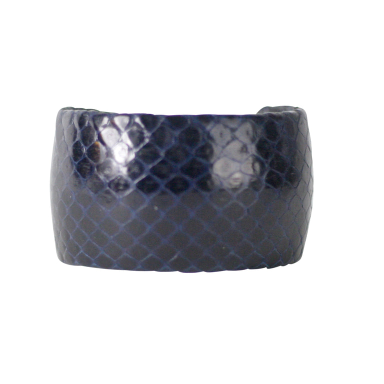 Cuff Bracelet